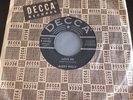 BUDDY HOLLY You Are My One Desire/ Love Me 7