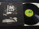 ROY HARPER - Stormcock - 1st issue Harvest LP - EX-/VG+ condition