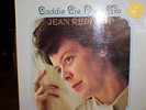 Jean Redpath 