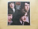 The Kinks - Kinksize Hits // Orig. 1st UK PYE 45 7