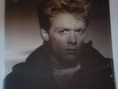Bryan Adams Rare Sealed Vinyl LP Record Reckless 1984 Classic Rock A&M SP-5013