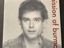 Mission of Burma - Trem Two 1982 7