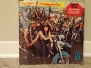 1910 Fruitgum Co. Hard Ride Train Buddah Sealed LP Vinyl Original Release