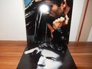 GEORGE MICHAEL 