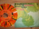 Single Al Kooper & Mike Bloomfield Season of the witch  MULTICOLORED Vinyl