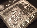 [NEW] LIL UGLY MANE - MISTA THUG ISOLATION Vinyl 2X LP (2014 Re-press)