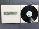 King Crimson - Starless and Bible black (UK-12