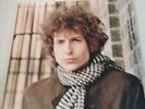 DOPPIO LP BOB DYLAN - BLONDE ON BLONDE 1967 COND. NM