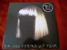 SIA 