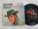 Elvis 7