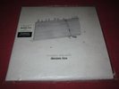 DAMIEN RICE - MY FAVOURITE FADED FANTASY / NEW 2x 180 GRAM VINYL LP / 2014