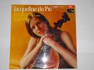 Vinyl Jacqueline Du Pre Haydn Cello Concerto in D Sir John Barbirolli ASD 2466