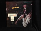 Thelonious Monk-Thelonious Himself-Riverside 12-235-MONO DG