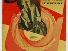Stan Getz - At Storyville 10