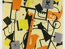 Stan Getz - W Polsche 10