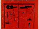 Santo Pecora - Collates 10