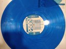 The Pool - Dance It Down/Jamaica Running 1983 Promo 12