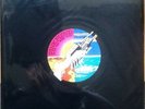 Pink Floyd 'WIsh You Were Here' New 180g 2011 Remastered Vinyl LP New & Sealed