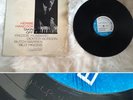 HERBIE HANCOCK Takin' Off LP BLUE NOTE 4109 Rare And Amazing