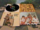 BEATLES YESTERDAY AND TODAY ORIGINAL 1966 PRESSING & REPRODUCTION BUTCHER SLICK
