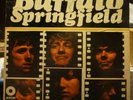Buffalo Springfield - Self Titled - 1966 US Pressing MONO 33-200-A