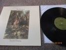 Van Morrison Lp Tupelo Honey NM/Mint