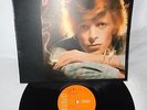 David Bowie-Young Americans LP 1975 Early Original UK Pressing