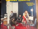 Creedence Clearwater Revival Cosmo's Factory LP John Fogerty