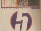 Luniz ?– I Got 5 On It (Urban Takeover Remix) 12