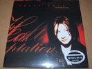Holly Cole Temptation 2 LP Vinyl Classic Records NEW SEALED Quiex SV-P 200g