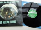 The Rolling Stones - Big Hits High Tide and Green Grass UK LP DECCA TXS.101