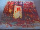 Black Sabbath - Mob Rules 12