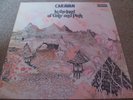 Caravan - In The Land Of Grey And Pink 12