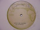 THE ETERNALS Hold On Natty ABENG Roots Reggae 12