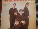 THE BEATLES - 