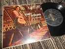 CHET ATKINS Hey Mr.guitar/Melodia libre +2 EP 45 7