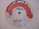 PUDDY ROOTS Lovers Rock TECHNIQUES Reggae Nice  12