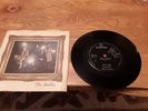 Beatles.Penny lane.Strawberry fields forever 7in vinyl in original sleve.