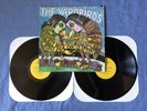 The Yardbirds   Featuring Performances by Eric Clapton, Jimmy Page, Jeff Beck Ex