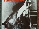 Stack Waddy Same POLYDOR GERMAN DANDELION BLUES ROCK 1972 Vinyl LP 2310 154