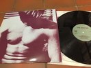 The Smiths self-titled vinyl LP Rough Trade ROUGH 61 UK 1984 inner EXCELLENT