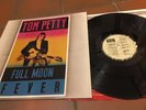 Tom Petty 