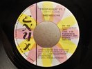 Rare 1974 1st press Funk Monster 7