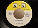 1971 Northern/Crossover Soul 7