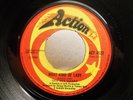 1968 Northern Soul classic 7