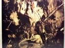 FIELDS OF THE NEPHILIM  