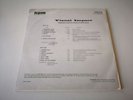 VISUAL IMPACT - Orig UK KPM Library LP - KPM 1172