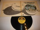 Thad Jones-Mel Lewis & Orchestra--Central Park North--Solid State