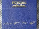 The Beatles Collection UK Box Set - BOX ONLY no vinyl Parlophone ?BC 13