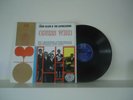 Chad Allan & The Expressions, (Guess Who) ?– Chad Allan & The Expressions - LP